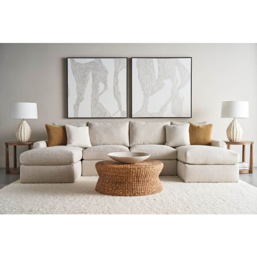 Picture of Alden Sectional